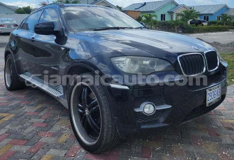 Big with watermark bmw x6 portland port antonio 5548