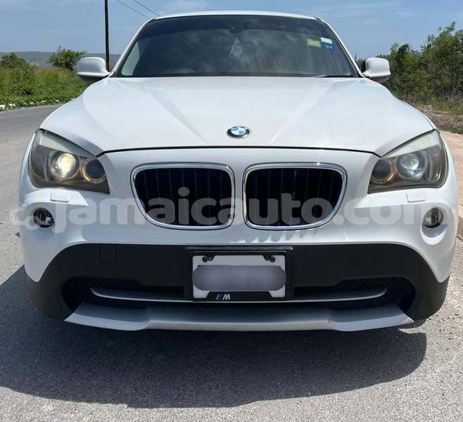 Big with watermark bmw x1 clarendon may pen 5549