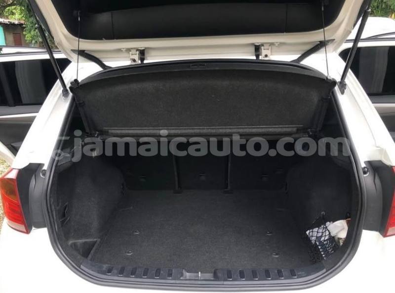 Big with watermark bmw x1 clarendon may pen 5549