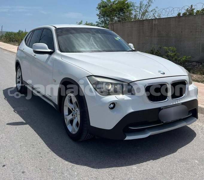 Big with watermark bmw x1 clarendon may pen 5549