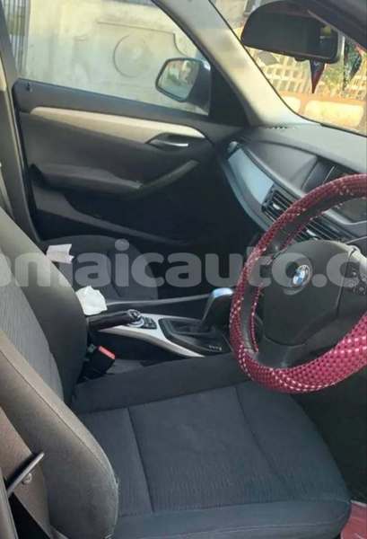 Big with watermark bmw x1 clarendon may pen 5549