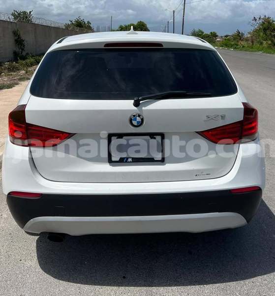 Big with watermark bmw x1 clarendon may pen 5549