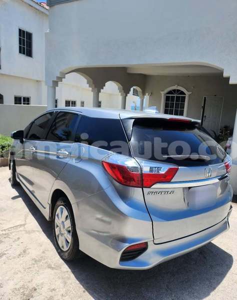 Big with watermark honda shuttle manchester mandeville 5550