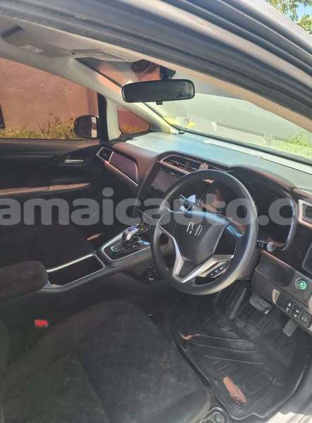 Big with watermark honda shuttle manchester mandeville 5550