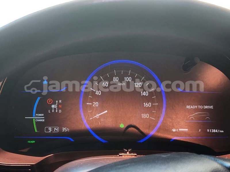 Big with watermark honda shuttle manchester mandeville 5550