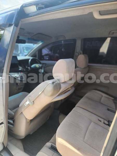 Big with watermark toyota isis portland port antonio 5551