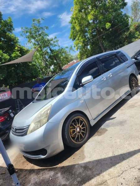 Big with watermark toyota isis portland port antonio 5551