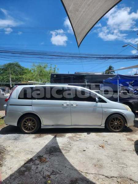 Big with watermark toyota isis portland port antonio 5551