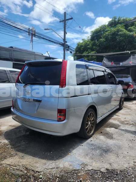 Big with watermark toyota isis portland port antonio 5551