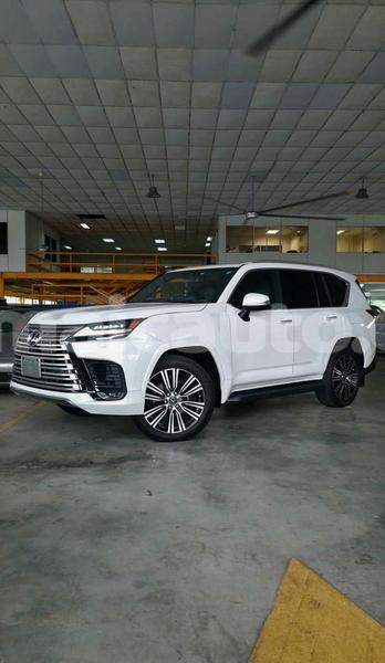 Big with watermark lexus lx kingston kingston 5554