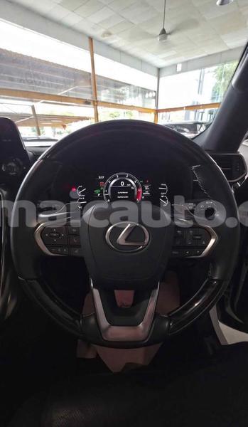 Big with watermark lexus lx kingston kingston 5554