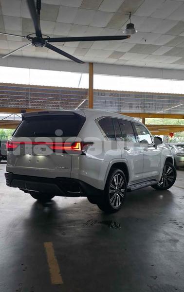 Big with watermark lexus lx kingston kingston 5554