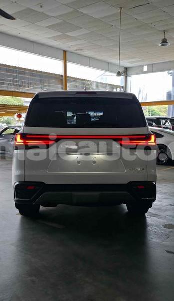 Big with watermark lexus lx kingston kingston 5554