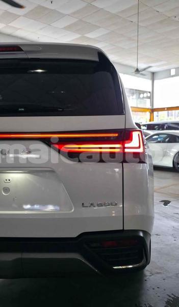 Big with watermark lexus lx kingston kingston 5554