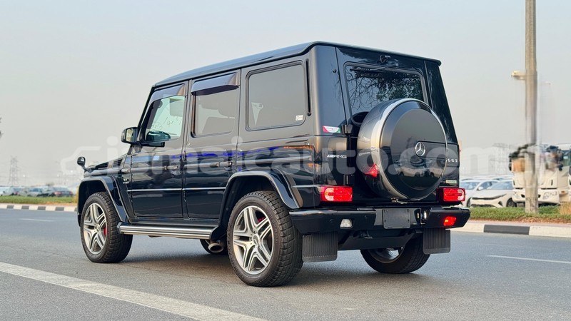 Big with watermark mercedes benz g klasse clarendon import dubai 5556