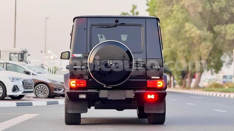Big with watermark mercedes benz g klasse clarendon import dubai 5556