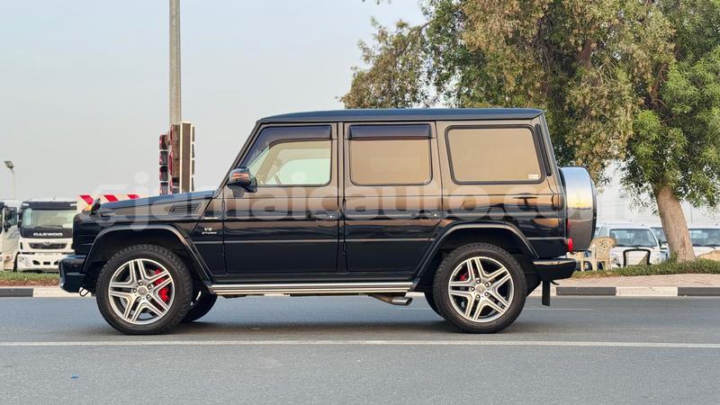 Big with watermark mercedes benz g klasse clarendon import dubai 5556