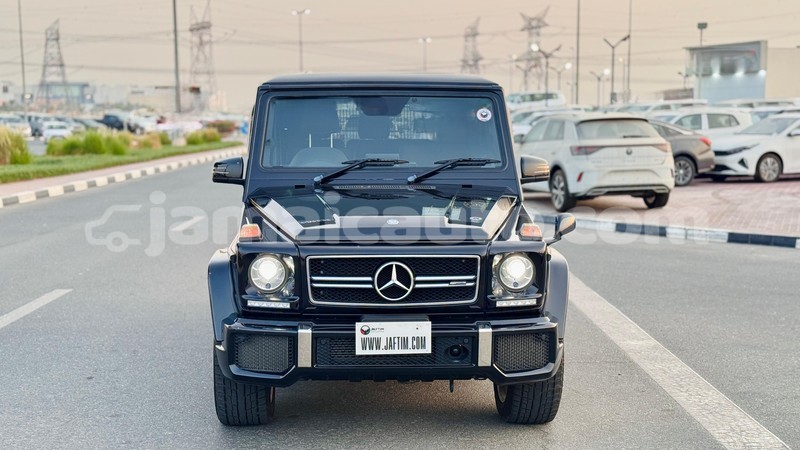 Big with watermark mercedes benz g klasse clarendon import dubai 5556