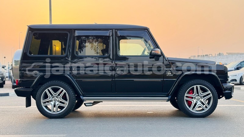 Big with watermark mercedes benz g klasse clarendon import dubai 5556