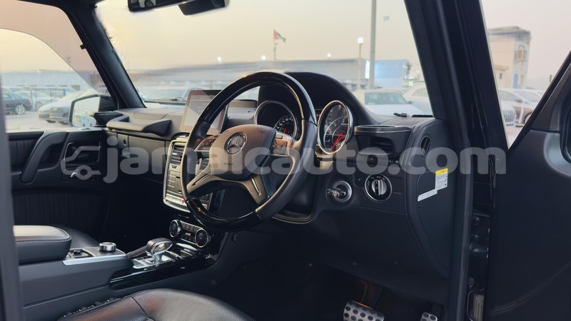 Big with watermark mercedes benz g klasse clarendon import dubai 5556
