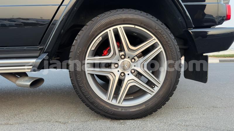 Big with watermark mercedes benz g klasse clarendon import dubai 5556