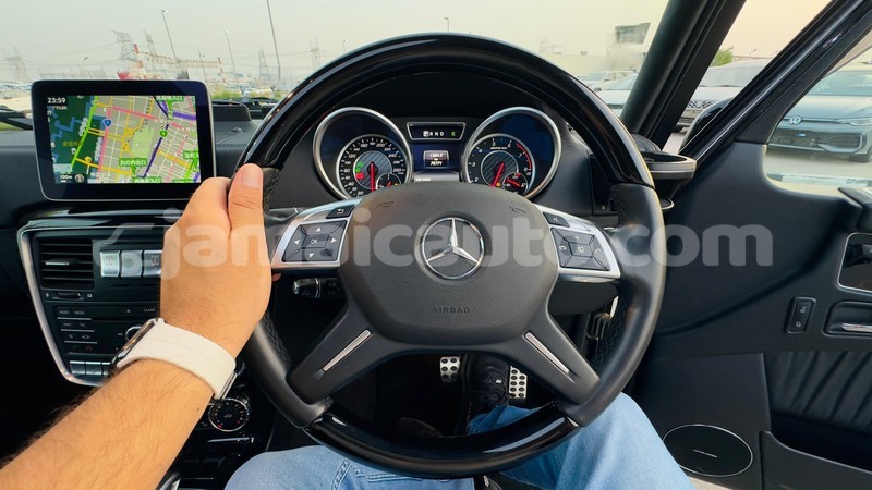 Big with watermark mercedes benz g klasse clarendon import dubai 5556