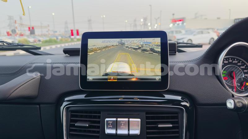 Big with watermark mercedes benz g klasse clarendon import dubai 5556