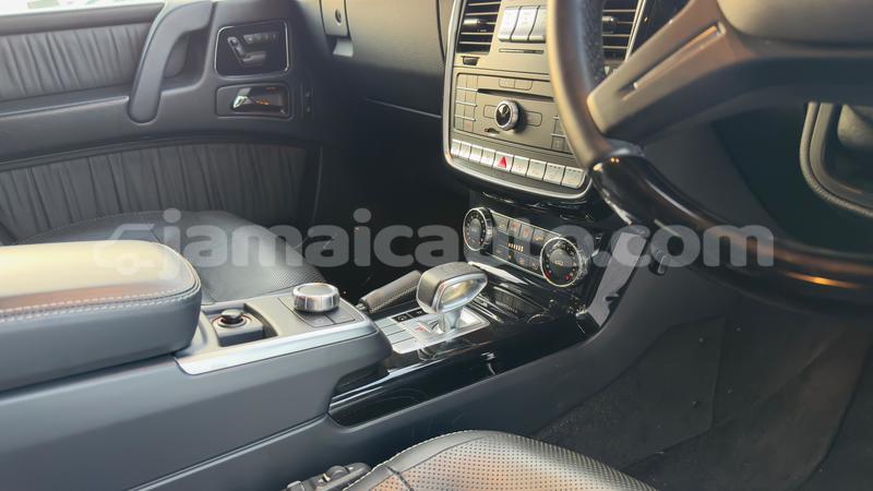 Big with watermark mercedes benz g klasse clarendon import dubai 5556