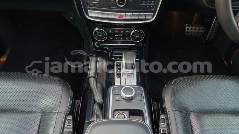 Big with watermark mercedes benz g klasse clarendon import dubai 5556