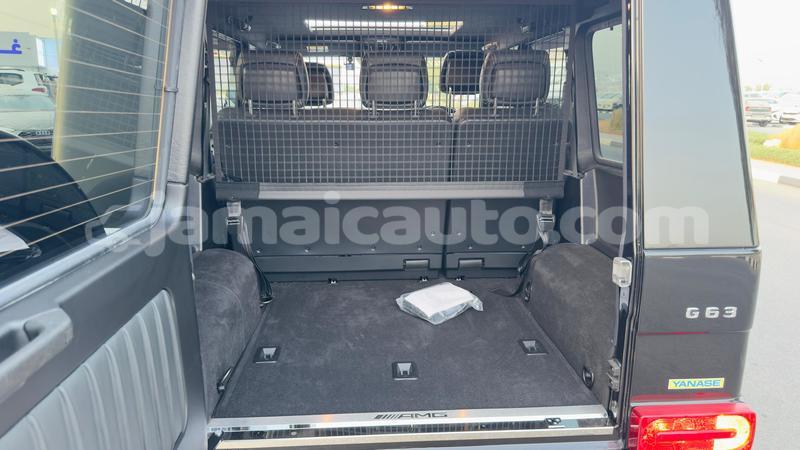 Big with watermark mercedes benz g klasse clarendon import dubai 5556