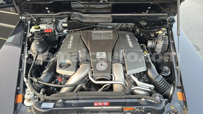 Big with watermark mercedes benz g klasse clarendon import dubai 5556