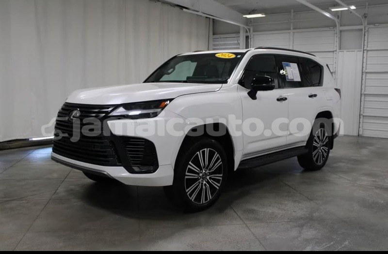 Big with watermark lexus lx hanover lucea 5558