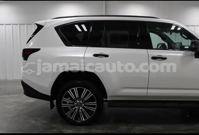 Big with watermark lexus lx hanover lucea 5558