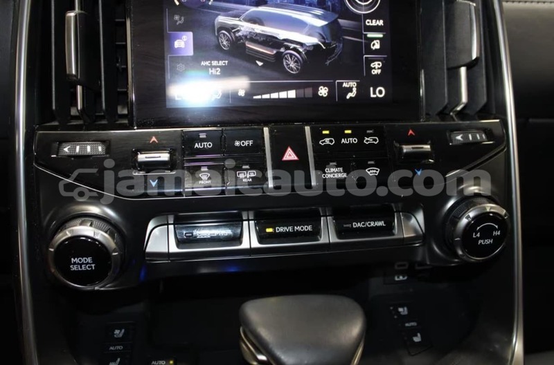 Big with watermark lexus lx hanover lucea 5558