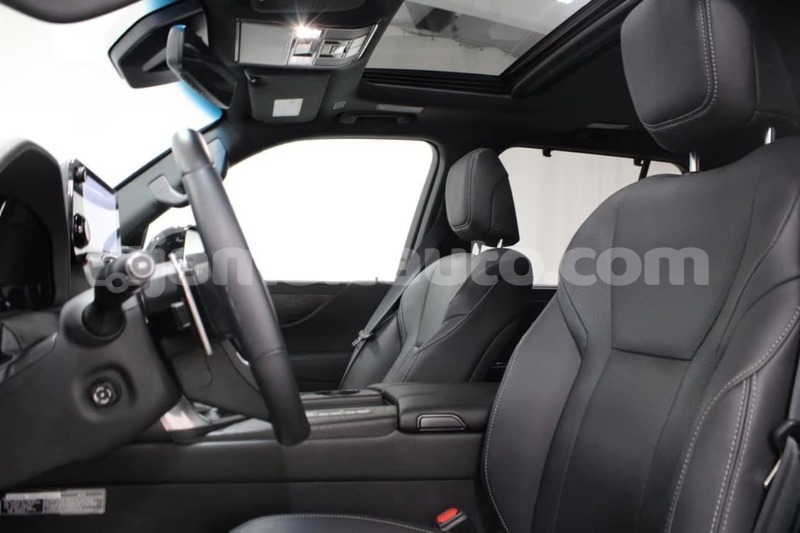 Big with watermark lexus lx hanover lucea 5558