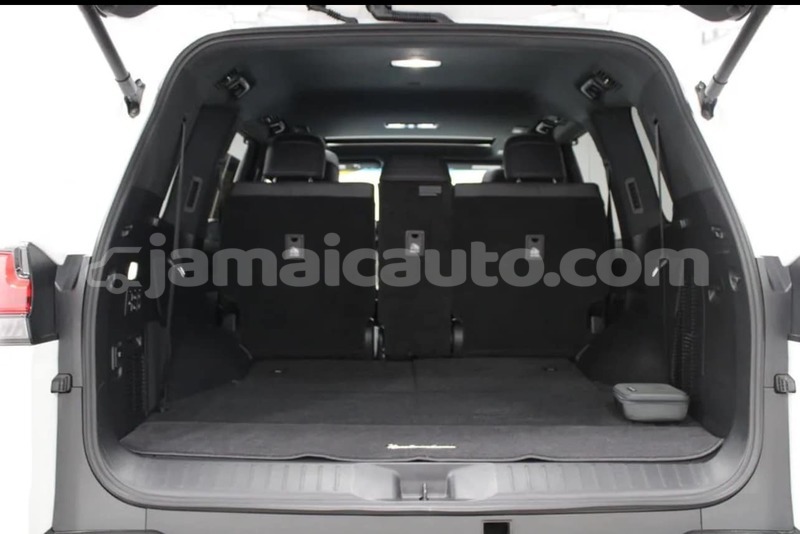 Big with watermark lexus lx hanover lucea 5558