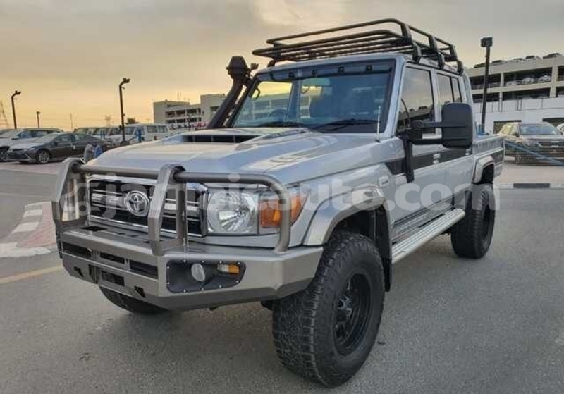 Big with watermark toyota land cruiser kingston kingston 5559