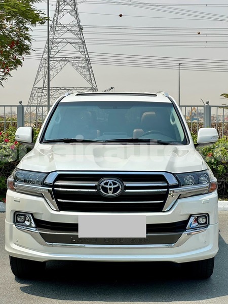 Big with watermark toyota land cruiser trelawney albert town 5560