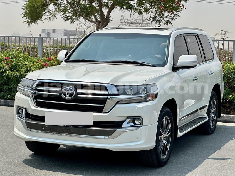 Big with watermark toyota land cruiser trelawney albert town 5560