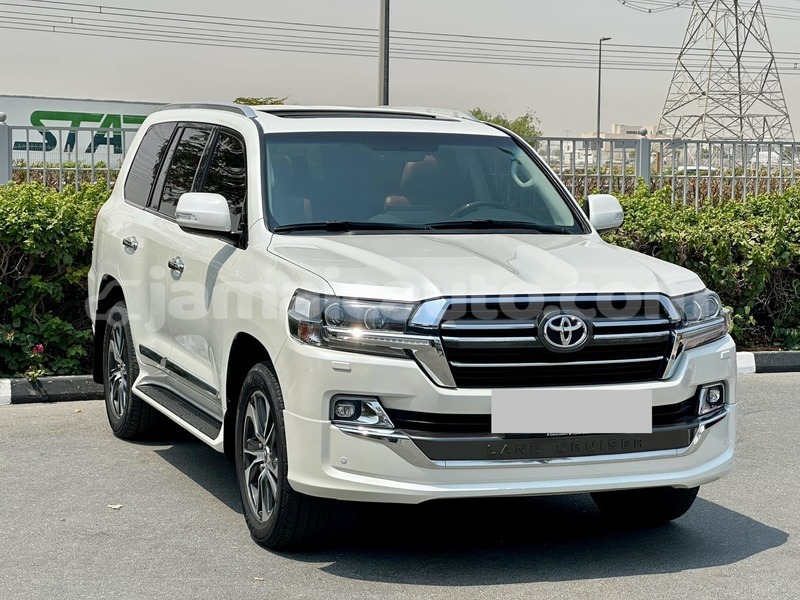 Big with watermark toyota land cruiser trelawney albert town 5560