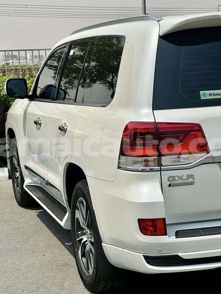 Big with watermark toyota land cruiser trelawney albert town 5560