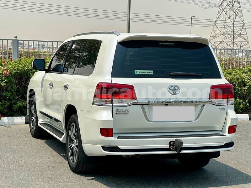 Big with watermark toyota land cruiser trelawney albert town 5560