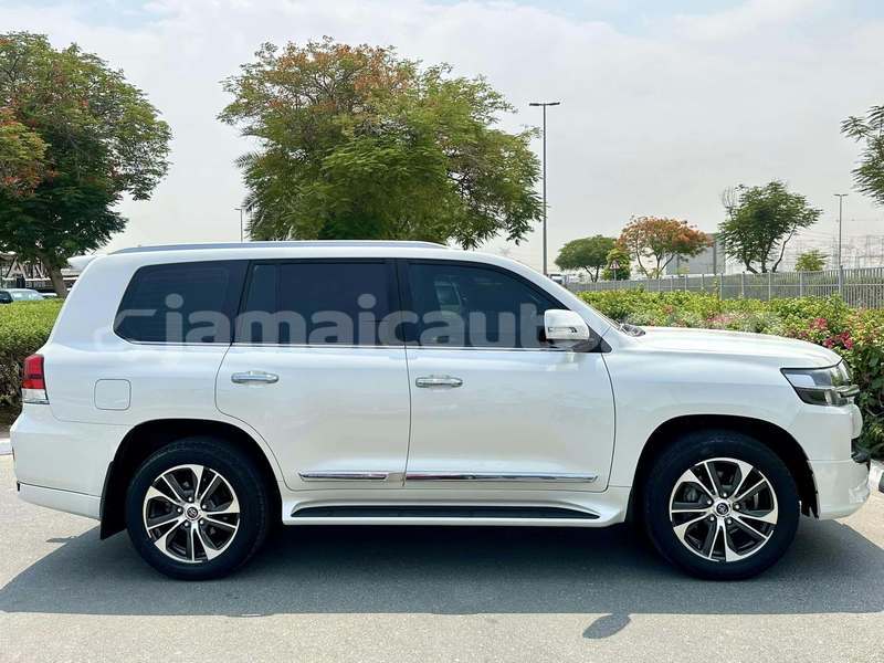 Big with watermark toyota land cruiser trelawney albert town 5560