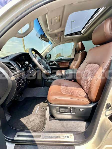 Big with watermark toyota land cruiser trelawney albert town 5560