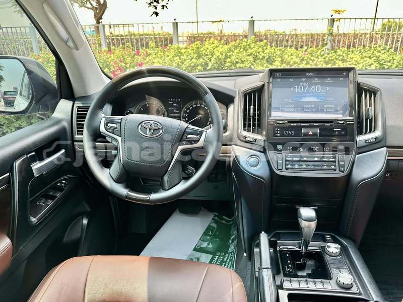 Big with watermark toyota land cruiser trelawney albert town 5560