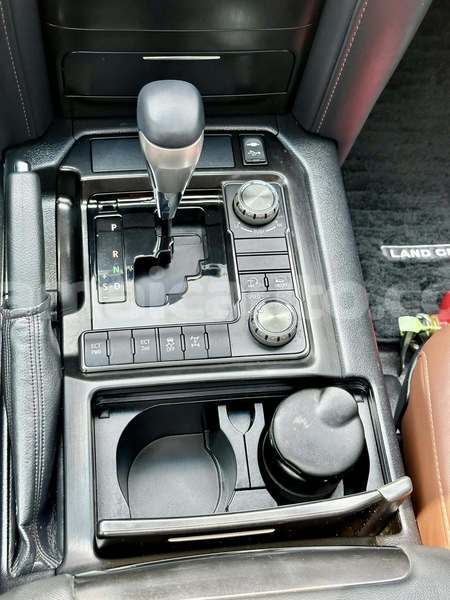 Big with watermark toyota land cruiser trelawney albert town 5560