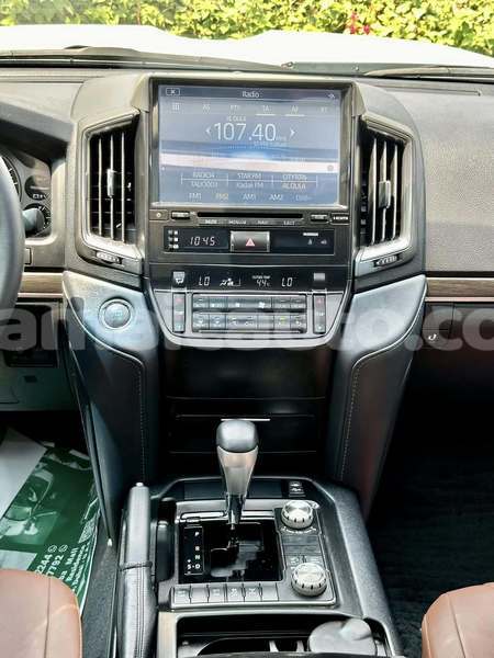 Big with watermark toyota land cruiser trelawney albert town 5560