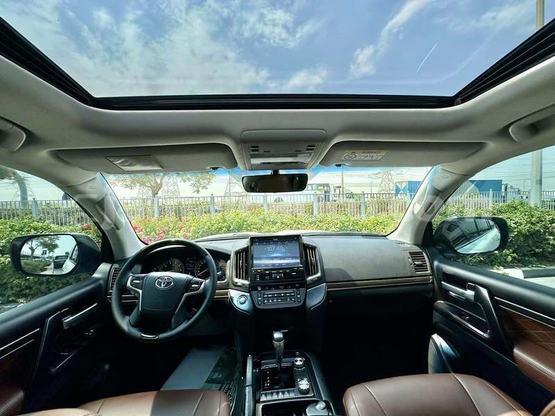 Big with watermark toyota land cruiser trelawney albert town 5560