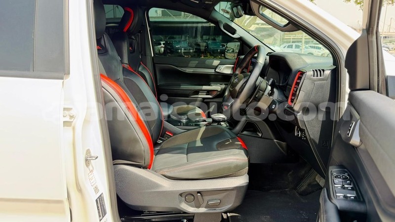 Big with watermark ford ranger clarendon import dubai 5562