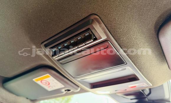 Buy Used Ford Ranger White Car in Import - Dubai in Clarendon Buy Used Ford Ranger White Car in Import - Dubai in Clarendon